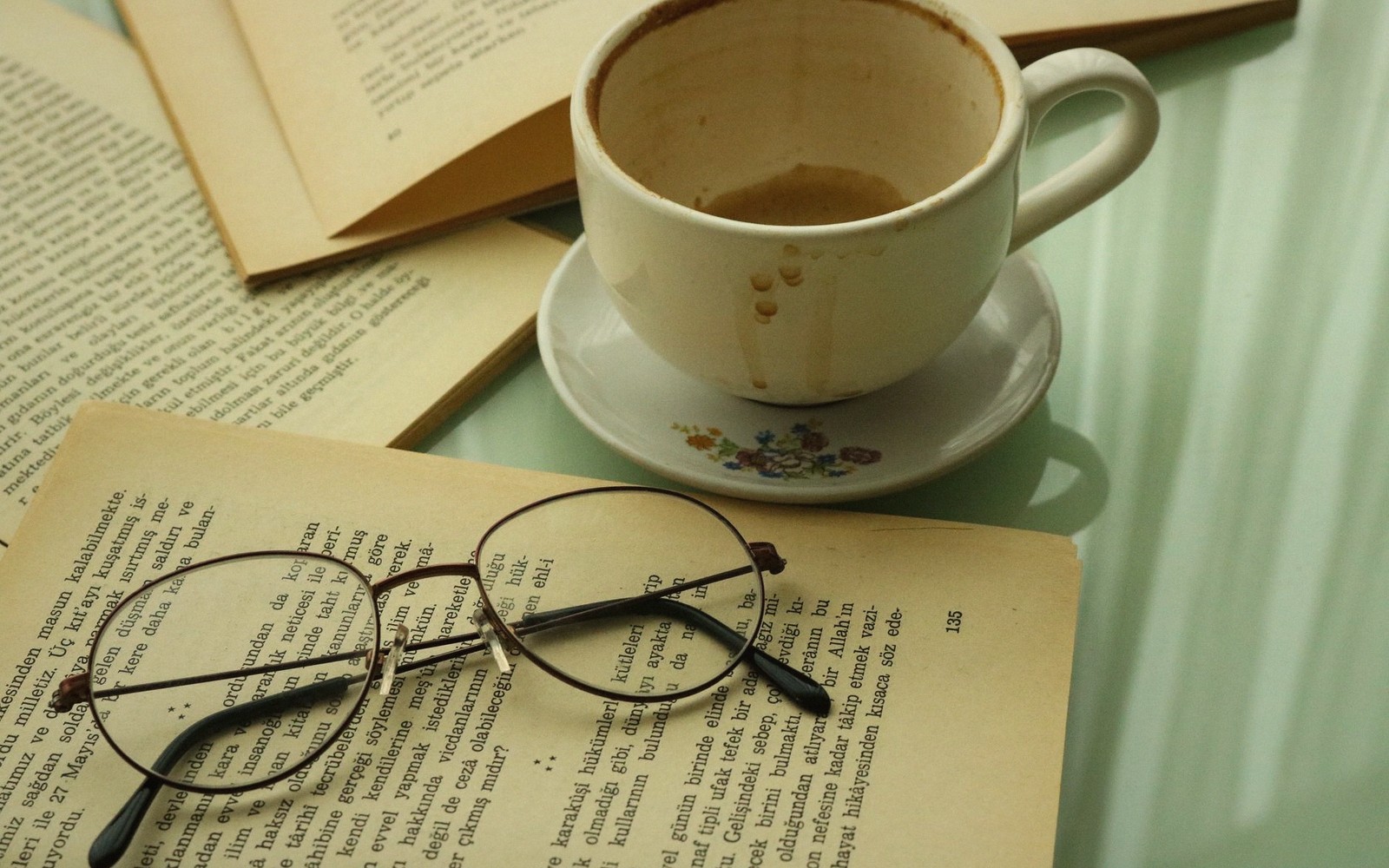 Book-Club Fuel: Novels That Spark a Fight