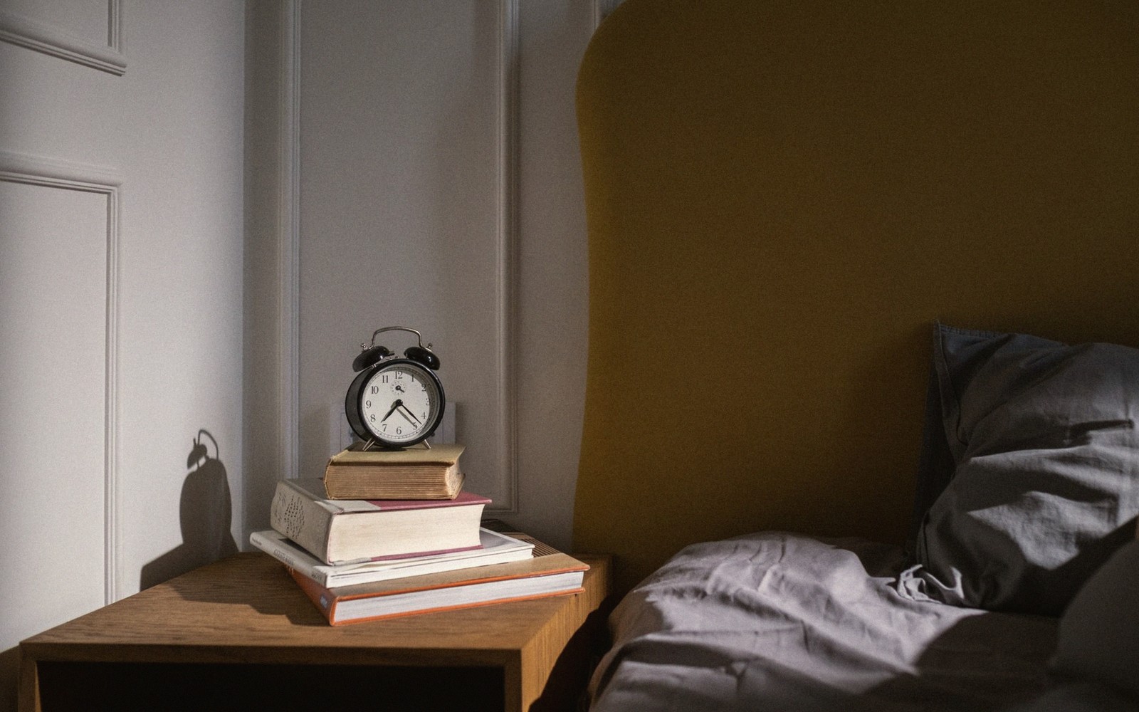 Challenged Books, and the Case for Reading Them
