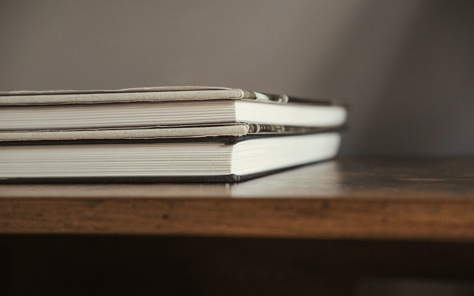 Five Novels Worth the Hype