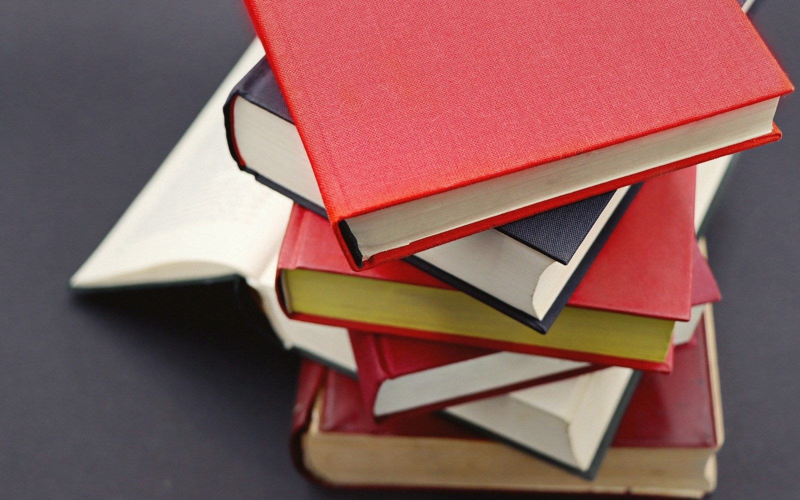In Praise of Genre-Hopping