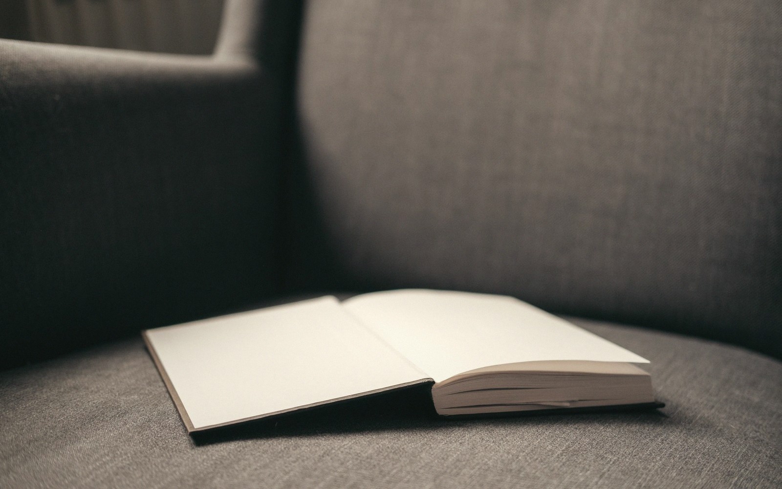 Build a Reading Nook You Never Want to Leave