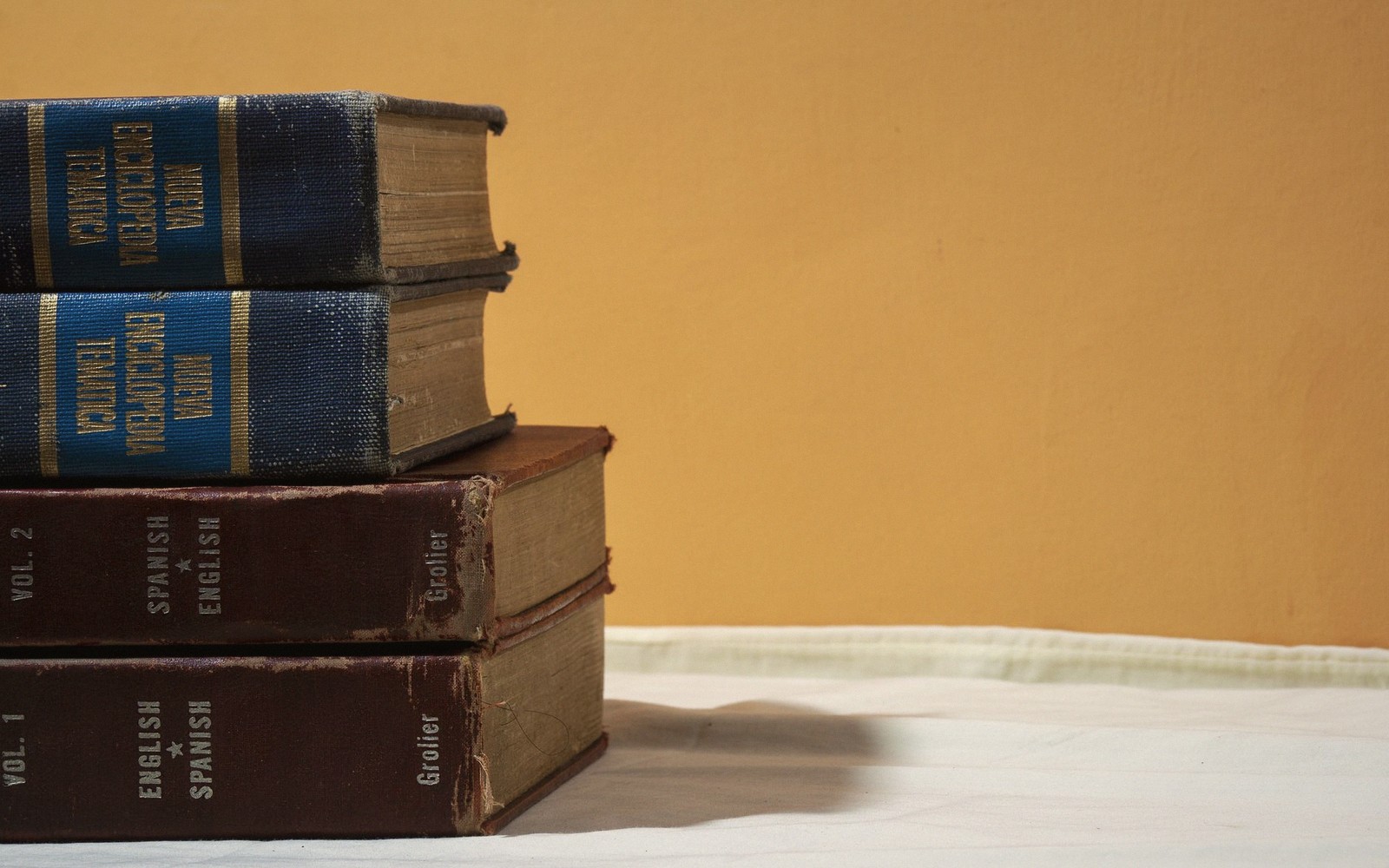 Why Certain Books Endure