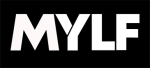 MYLF - Official Logo